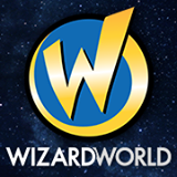 Wizard World Promo Codes